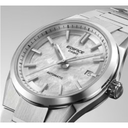 ساعة كاسيو إديفيس EFK-110D أوتوماتيكية Casio Edifice EFK-110D Automatic Watch