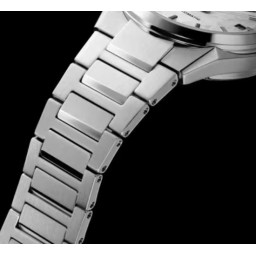 ساعة كاسيو إديفيس EFK-110D أوتوماتيكية Casio Edifice EFK-110D Automatic Watch