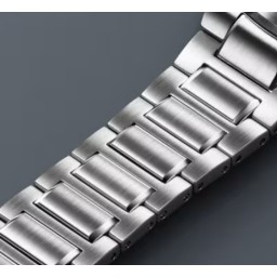 كاسيو إيديفايس أوتوماتيك EFK-200CD-1A Casio EDIFICE Automatic EFK-200CD-1A