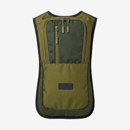 حقيبة الماء Hydro سعة 2 لتر ن ماركة TRAWOC Hydro 2L hydration pack from TRAWOC