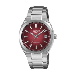 كاسيو إيديفايس أوتوماتيك EFK-200D-4A CASIO EDIFICE Automatic EFK-200D-4A