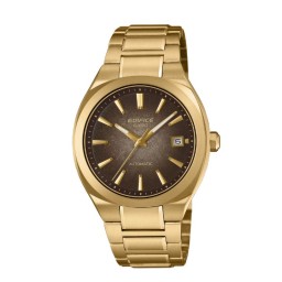 ساعة كاسيو إيديفايس أوتوماتيكية EFK-200DG-5A CASIO EDIFICE EFK-200DG-5A - Automatic Watch