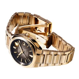 ساعة كاسيو إيديفايس أوتوماتيكية EFK-200DG-5A CASIO EDIFICE EFK-200DG-5A - Automatic Watch