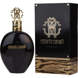 نيرو أسولوتو اودي بارفيوم 75 مل Nero Assoluto EDP 75 ml