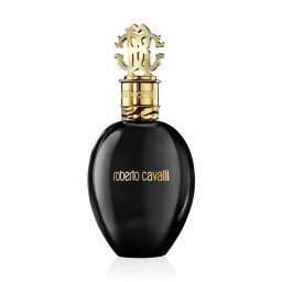 نيرو أسولوتو اودي بارفيوم 75 مل Nero Assoluto EDP 75 ml
