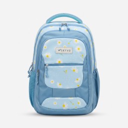 حقيبة لابتوب Bella من ماركة SKYVO Bella female bag from SKYVO