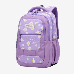 حقيبة لابتوب Bella من ماركة SKYVO Bella female bag from SKYVO