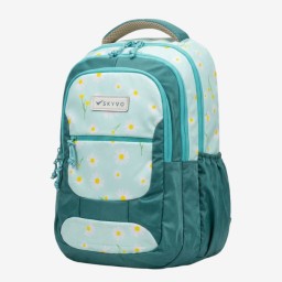 حقيبة لابتوب Bella من ماركة SKYVO Bella female bag from SKYVO
