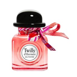 عطر هيرمس تويلي دي هيرمس ايو بويفيري او دو بارفيوم 85مل Twilly D'hermes EDP 85 ml