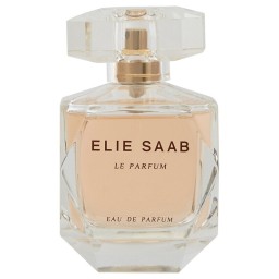 عطر ايلي صعب لي بارفيوم او دو بارفيوم 90مل Elie Saab Le Parfum Eau de Parfum 90ml