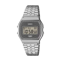 ساعة كاسيو A159WEVJ-7 لكلا الجنسين Casio A159WEVJ-7 Unisex
