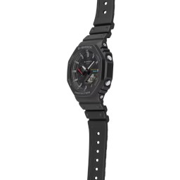 كاسيو جي شوك GA-B2100-1A_ للرجال Casio G-Shock GA-B2100-1A_ For Men
