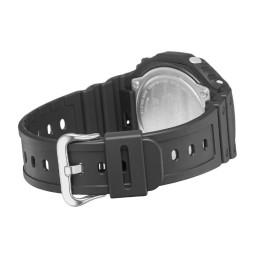 كاسيو جي شوك GA-B2100-1A_ للرجال Casio G-Shock GA-B2100-1A_ For Men