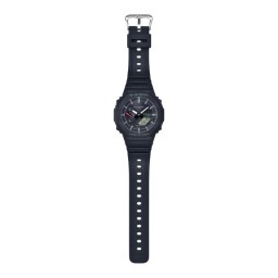 كاسيو جي شوك GA-B2100-1A_ للرجال Casio G-Shock GA-B2100-1A_ For Men