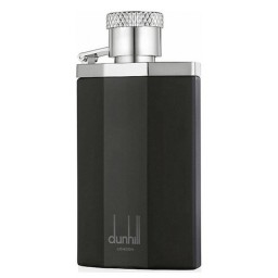 عطر دنهل ديزاير بلاك Dunhill Desire Black Eau de Toilette