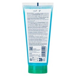بيوديرما سيبيوم جل منظف ومنقٍ للبشرة Bioderma Sébium Purifying Cleansing Foaming Gel
