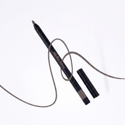 ريبلون قلم كحل Rebellion Makeup silky soft eyeliner
