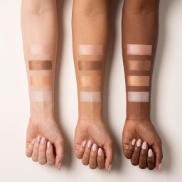 ريبلون هايلايت باليت Rebellion Makeup HIGHLIGHTE Palette