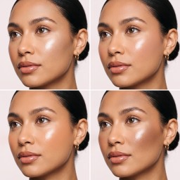 ريبلون هايلايت باليت Rebellion Makeup HIGHLIGHTE Palette