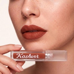 ريبيلون احمر شفاه REBELLION MAKEUP KASHMIR LIPSTICK