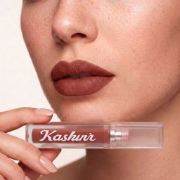 ريبيلون احمر شفاه REBELLION MAKEUP KASHMIR LIPSTICK