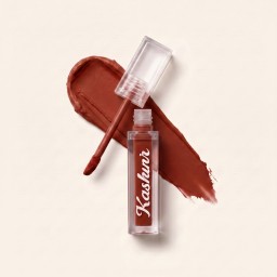 ريبيلون احمر شفاه REBELLION MAKEUP KASHMIR LIPSTICK
