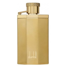 عطر مينز ديزاير جولد للرجال، اودي تواليت Men's Desire Gold For Men EDT