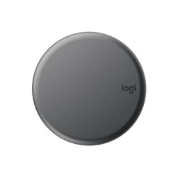 مكبرات صوت لوجيتك Z407 بلوتوث مع مضخم صوت (صبروفر) Logitech Z407 Bluetooth Computer Speakers with Subwoofer