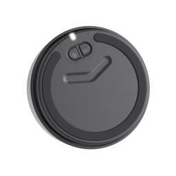مكبرات صوت لوجيتك Z407 بلوتوث مع مضخم صوت (صبروفر) Logitech Z407 Bluetooth Computer Speakers with Subwoofer