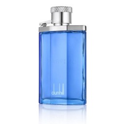 ديزاير بلو بخاخ   اودي تواليت Desire Blue Edt Spray
