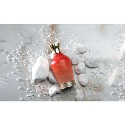 عطر رحلة للسيدات Ladies Rihla EDP