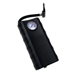 منفاخ السيارة المحمول Portable car tire inflator