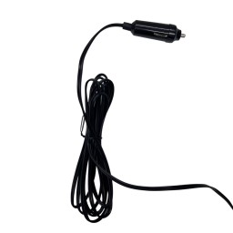 منفاخ السيارة المحمول Portable car tire inflator