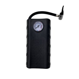 منفاخ السيارة المحمول Portable car tire inflator