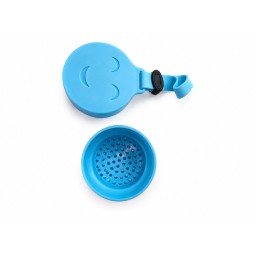 خلاط العصائر المحمول القابل للشحن Portable Rechargeable Juice Blender