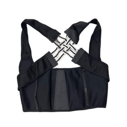 مشد الظهر Back brace