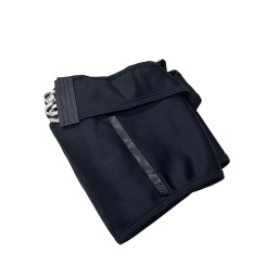 مشد الظهر Back brace