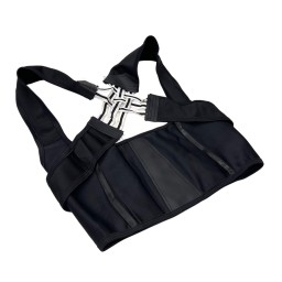 مشد الظهر Back brace