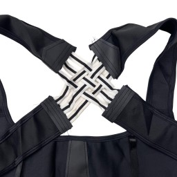 مشد الظهر Back brace