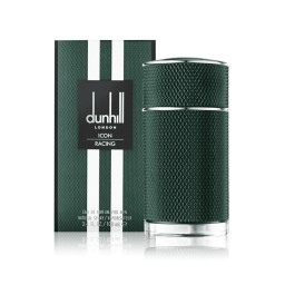ألفريد دنهيل أيكون ريسينغ 100 مل Dunhill Icon Racing Eau de Parfum 100ml