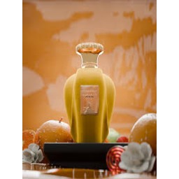 عطر باريس كورنر فو زيست إدو بارفان للنساء 100 مل Paris Corner Voux Zeste EDP Spray 3.4 oz Women's Perfume