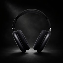 سماعة رأس لاسلكية P9 P9 Wireless Headset