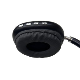 سماعة رأس لاسلكية P9 P9 Wireless Headset