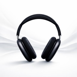سماعة رأس لاسلكية P9 P9 Wireless Headset