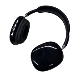 سماعة رأس لاسلكية P9 P9 Wireless Headset