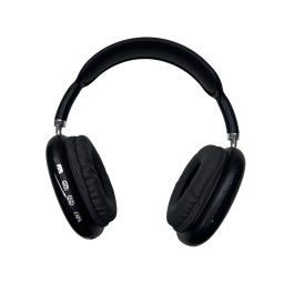 سماعة رأس لاسلكية P9 P9 Wireless Headset