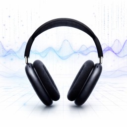 سماعة رأس لاسلكية P9 P9 Wireless Headset