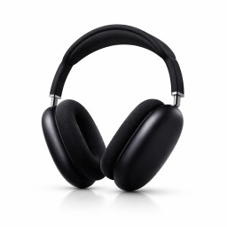 سماعة رأس لاسلكية P9 P9 Wireless Headset