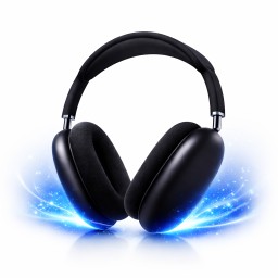 سماعة رأس لاسلكية P9 P9 Wireless Headset