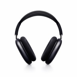 سماعة رأس لاسلكية P9 P9 Wireless Headset